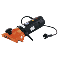 Kantenentgratgerät, KEG 151 / 1050W Kantenentgratgerät, KEG 151 / 1050W