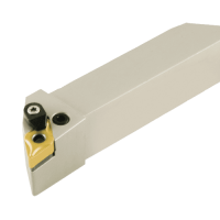 Vorschau: Wendeplattenhalter PDJNR/L, Drehhalter Vorschau: Wendeplattenhalter PDJNR/L, Drehhalter