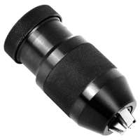 Schnellspannbohrfutter, Kurzbohrfutter Schnellspannbohrfutter, Kurzbohrfutter