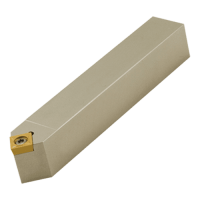 Preview: Turning tool holder SSDCN, insert holder Preview: Turning tool holder SSDCN, insert holder