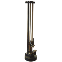 Preview: Setting gauge for internal measuring instrument, type A141 Preview: Setting gauge for internal measuring instrument, type A141