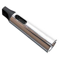 Preview: Reducing sleeve DIN 2185 - H Preview: Reducing sleeve DIN 2185 - H