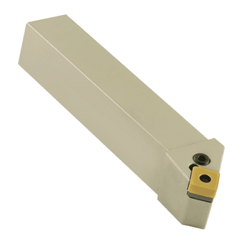 Indexable Insert holder PSSNR/L, Turning tool holder