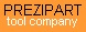 PREZIPART