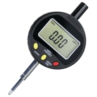 Vorschau: Digitale Messuhr mit Absolut Messsystem, Typ 6087 Vorschau: Digitale Messuhr mit Absolut Messsystem, Typ 6087