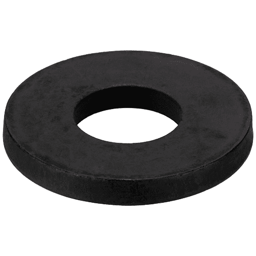 AMF Washer DIN 6340 made of steel