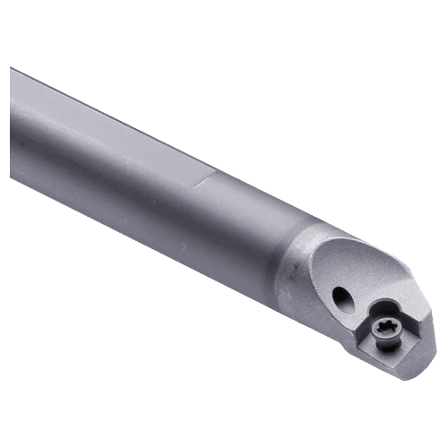 Hartmetall Bohrstangen SCLCR/L, Wendeplattenhalter