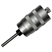 Einbaumessschrauben M89 mit Großtrommel, 0-50 mm Einbaumessschrauben M89 mit Großtrommel, 0-50 mm