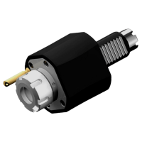 Vorschau: Axial Bohr- und Fräskopf, TOEM - BARRUFALDI Vorschau: Axial Bohr- und Fräskopf, TOEM - BARRUFALDI