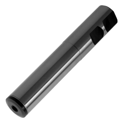 Sägeblattaufnahme Kreissäge