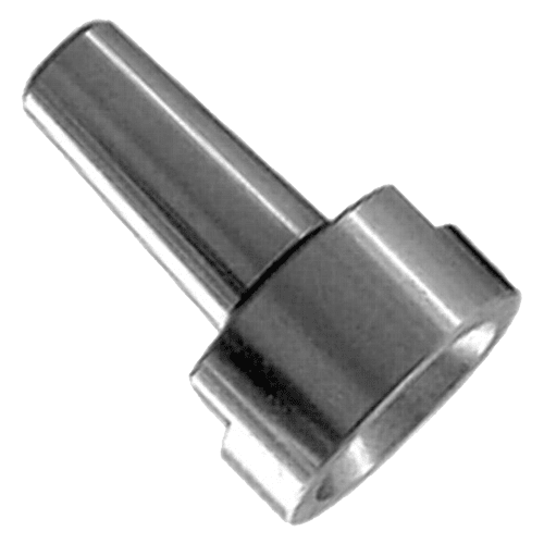 Interchangeable fermale taper 60° for series 900