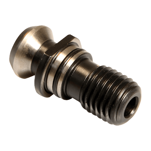 Tightening bolts ISO 7388 II