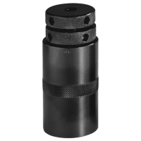 Schraubbock mit Magnet und flacher Auflage Serie VSJM Schraubbock mit Magnet und flacher Auflage Serie VSJM