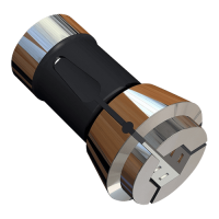 Preview: Dead length collet F42 (171E 76-99) DIN 6343 Preview: Dead length collet F42 (171E 76-99) DIN 6343