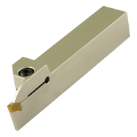 Stechdrehhalter außen für ZCC-CT Wendeplatten ZQMX Stechdrehhalter außen für ZCC-CT Wendeplatten ZQMX