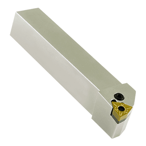 Insert holder PWLNR/L, turning tool holder