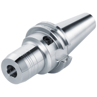 Preview: Hydraulic expansion chuck ISO 7388-1 (DIN 69871) Preview: Hydraulic expansion chuck ISO 7388-1 (DIN 69871)