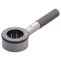 Preview: Roller Bearing Wrench for clamping nut, system KPS Preview: Roller Bearing Wrench for clamping nut, system KPS