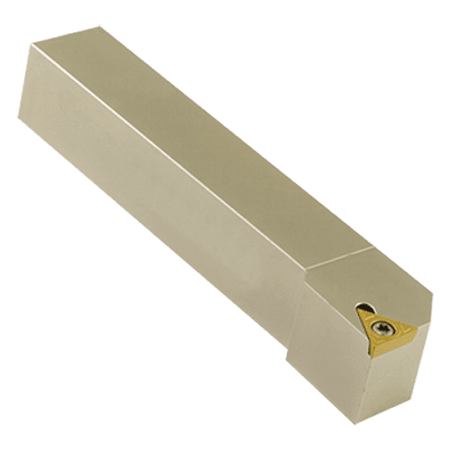Insert holder STFCR/L, turning tool holder