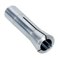 Vorschau: Zugspannzange 369E (R8) DIN 6341 Vorschau: Zugspannzange 369E (R8) DIN 6341