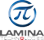 Lamina Technologies SA