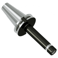 Vorschau: ER Spannzangenfutter DIN 69871, MINI Vorschau: ER Spannzangenfutter DIN 69871, MINI