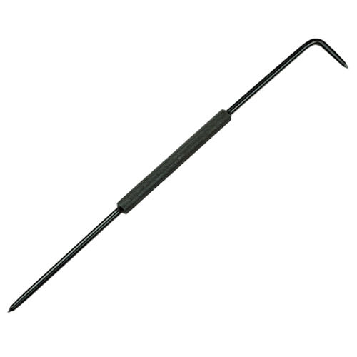 Scriber in basic version
