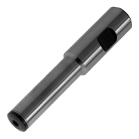 Sägeblattaufnahme D32mm Sägeblattaufnahme D32mm
