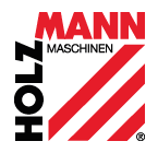HOLZMANN MASCHINEN GmbH