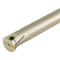 Innen Einstechdrehhalter Ø20, für Horn S224, b - 2, t - 6 Innen Einstechdrehhalter Ø20, für Horn S224, b - 2, t - 6