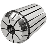 Preview: Mega precision collet ER 16 (426E) DIN 6499-B Preview: Mega precision collet ER 16 (426E) DIN 6499-B
