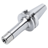 Preview: KPS-Precision collet chuck JIS B 6339 (MAS 403 BT) Preview: KPS-Precision collet chuck JIS B 6339 (MAS 403 BT)