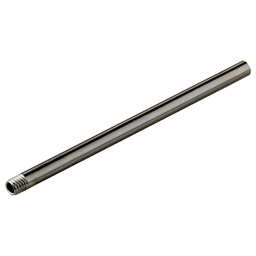 Kühlmittelrohr aus Edelstahl für Kugelspritzdüsen