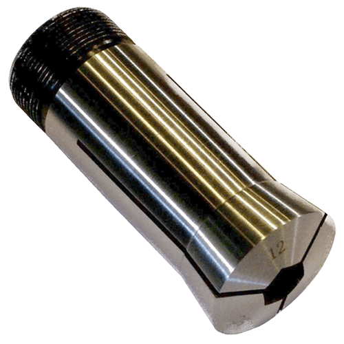 Draw-in collets 5C / W31 (385E) DIN 6341