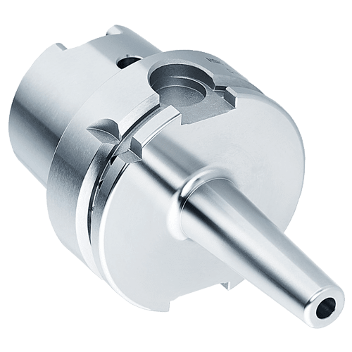 Shrink chuck 3° HSK-A DIN 69893