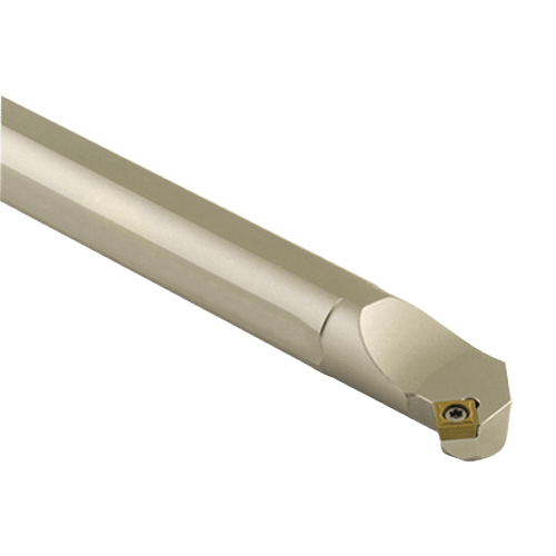 Bohrstangen-Wendeplattenhalter SSSCR/L, Drehhalter