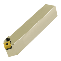 Vorschau: Wendeplattenhalter PSDNN, Drehhalter Vorschau: Wendeplattenhalter PSDNN, Drehhalter