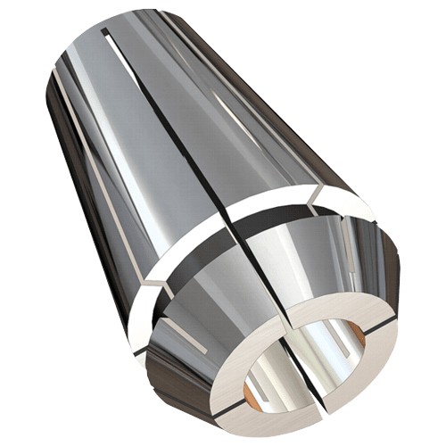 Tapping collet ER40-GB (4716E) DIN 6499-A