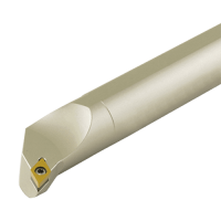 Bohrstangen-Wendeplattenhalter SDPCR/L, Drehhalter Bohrstangen-Wendeplattenhalter SDPCR/L, Drehhalter