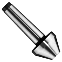 Vorschau: Feste Zentrierkegel Serie ZK Vorschau: Feste Zentrierkegel Serie ZK