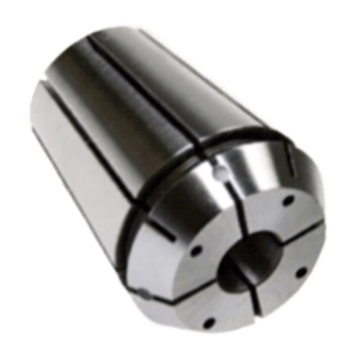 Trend - Collet Verlängerung 12mm Schaft 8mm Spannzange - CE/128