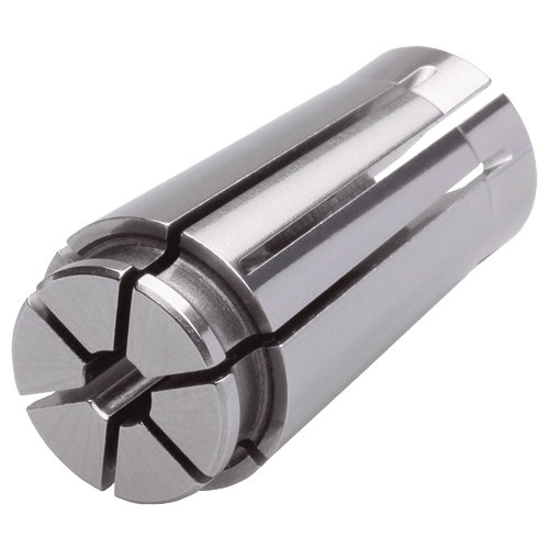 Precision collet, system KPS 10 - sealed