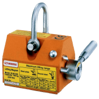 VERTEX Lasthebemagnet Typ VML VERTEX Lasthebemagnet Typ VML