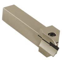 Axial Einstechstahl 25x25 für ZCC-CT, ZR*/ZT*, Ø35-45, b - 3, t - 17 Axial Einstechstahl 25x25 für ZCC-CT, ZR*/ZT*, Ø35-45, b - 3, t - 17