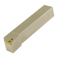 Vorschau: Drehhalter STUCR/L, Wendeplattenhalter Vorschau: Drehhalter STUCR/L, Wendeplattenhalter