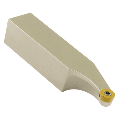 Turning tool holder SRHCR/L, insert holder