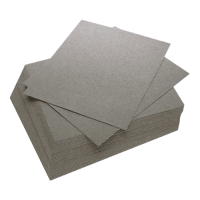 Schleifpapier Bogen CP918C, wasserfest Schleifpapier Bogen CP918C, wasserfest