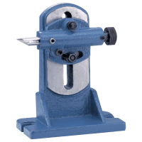 Vorschau: HOMGE Reitstock für Rundtische Vorschau: HOMGE Reitstock für Rundtische