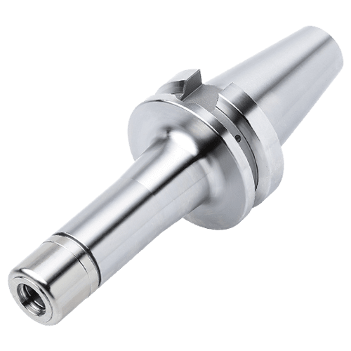 KPS-Precision collet chuck JIS B 6339 (MAS 403 BT)
