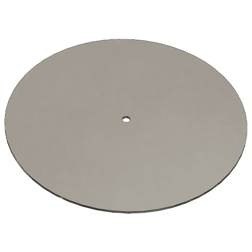 Skimmerscheibe, Ersatzteile für Skimmer, Emulsionspflege